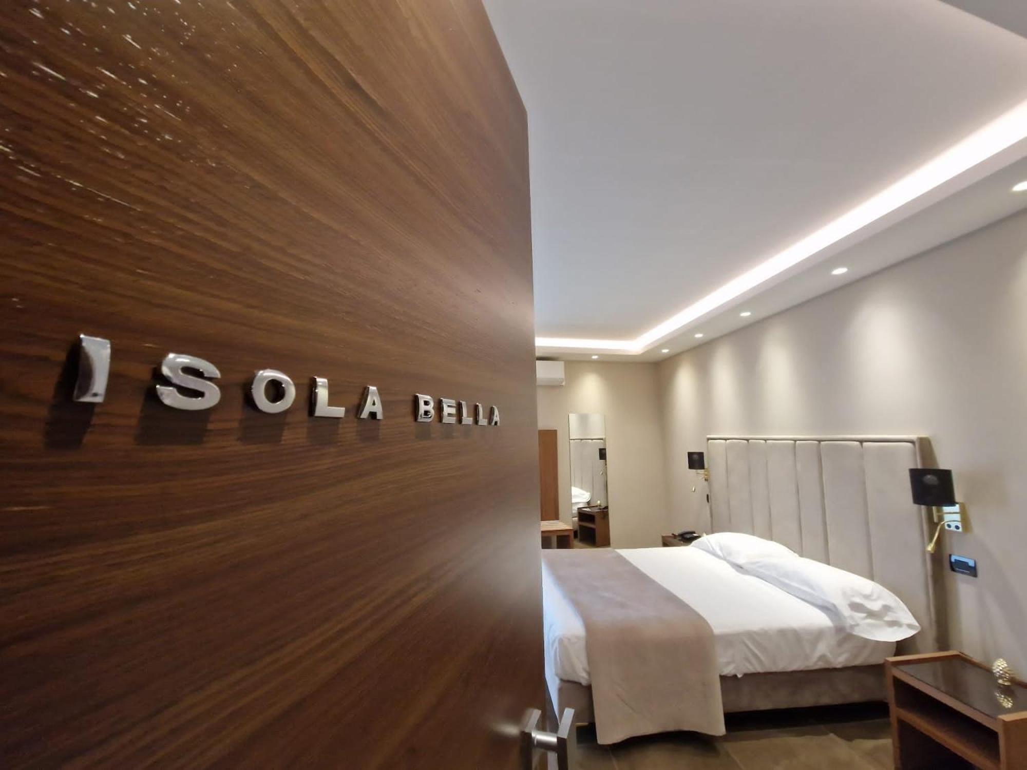 Beatus Suites And Rooms B&B 카니카티 외부 사진